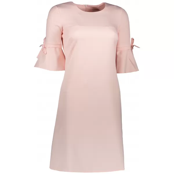  Kleid NUMOCO NEVA A217-4 ROSA 