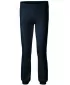 Damen-Jogginghose MALFINI LEISURE 603 MARINEBLAU
