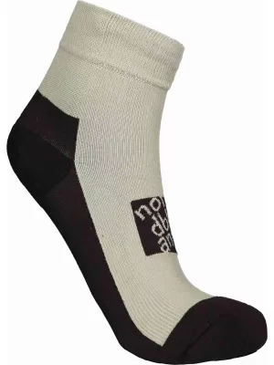Socken NORDBLANC CORNER NBSX16381 BEIGE