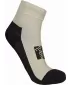 Socken NORDBLANC CORNER NBSX16381 BEIGE