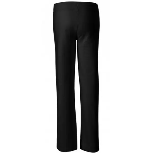  Damen-Jogginghose MALFINI COMFORT 608 SCHWARZ 