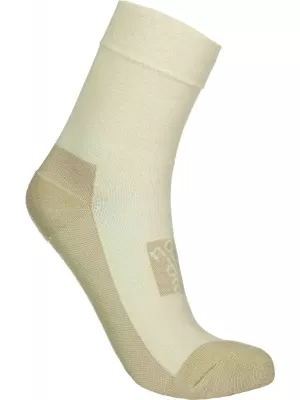 Socken NORDBLANC NBSX16382 BEIGE