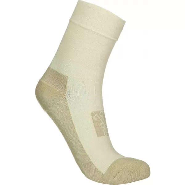  Socken NORDBLANC NBSX16382 BEIGE 
