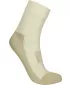 Socken NORDBLANC NBSX16382 BEIGE