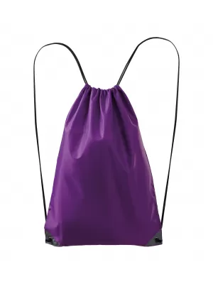 Sporttasche MALFINI ENERGY 912 LILA