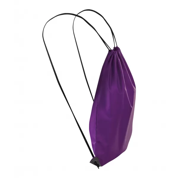  Sporttasche MALFINI ENERGY 912 LILA 