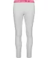 Thermohosen NORDBLANC CONCEDE NBBLM7095 GRAU