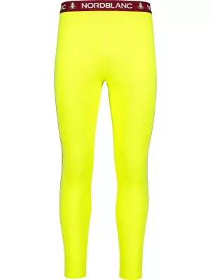 Thermohosen NORDBLANC TORRID NBBMM7084 SICHER