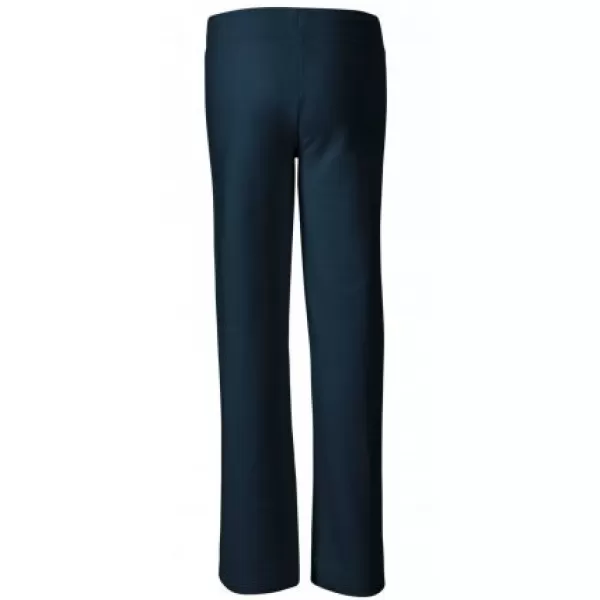  Damen-Jogginghose MALFINI COMFORT 608 MARINEBLAU 