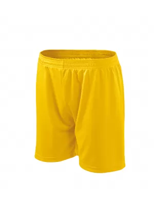 Kindershorts MALFINI PLAYTIME 605 BERNSTEIN