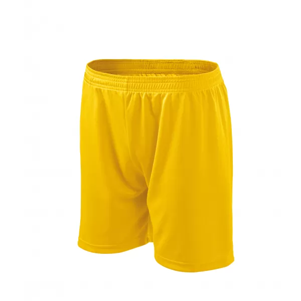  Kindershorts MALFINI PLAYTIME 605 BERNSTEIN 