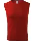 Funktions-Tanktop für Kinder MALFINI PLAYTIME 125 ROT