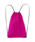 Sporttasche MALFINI ENERGY 912 NEONPINK