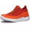 Herren Sportschuhe NORDBLANC KICKY NBLC6860 ORANGE