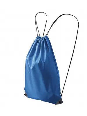 Sporttasche MALFINI ENERGY 912 AZURBLAU