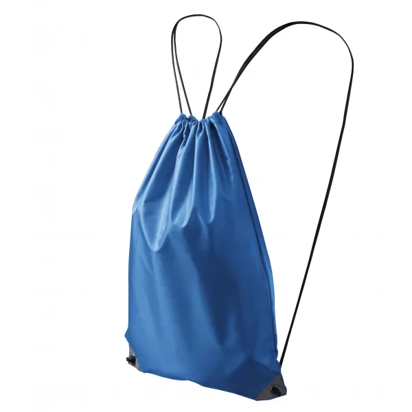  Sporttasche MALFINI ENERGY 912 AZURBLAU 