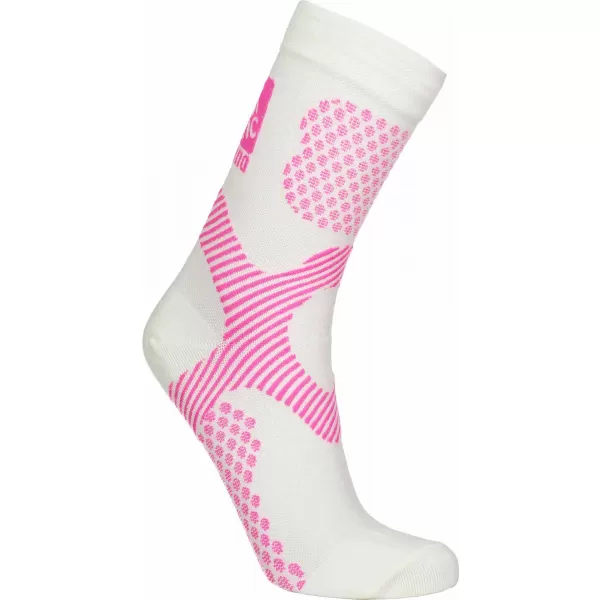  Sportsocken NORDBLANC NBSX16376 WEIß 