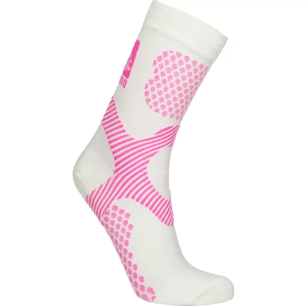  Sportsocken NORDBLANC NBSX16376 WEIß 