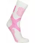 Sportsocken NORDBLANC NBSX16376 WEIß