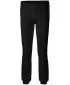 Damen-Jogginghose MALFINI LEISURE 603 SCHWARZ