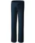 Damen-Jogginghose MALFINI COMFORT 608 MARINEBLAU