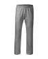 Jogginghose für Kinder MALFINI COMFORT 607 DUNKELGRAUE HIGHLIGHTS