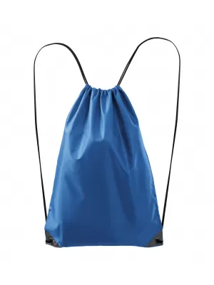 Sporttasche MALFINI ENERGY 912 AZURBLAU