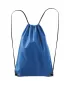 Sporttasche MALFINI ENERGY 912 AZURBLAU