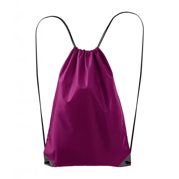  Sporttasche MALFINI ENERGY 912 FUCHSIAROT 
