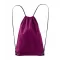 Sporttasche MALFINI ENERGY 912 FUCHSIAROT