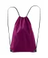 Sporttasche MALFINI ENERGY 912 FUCHSIAROT