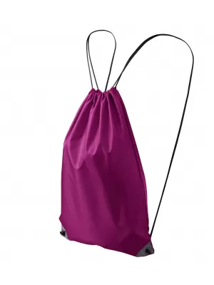 Sporttasche MALFINI ENERGY 912 FUCHSIAROT