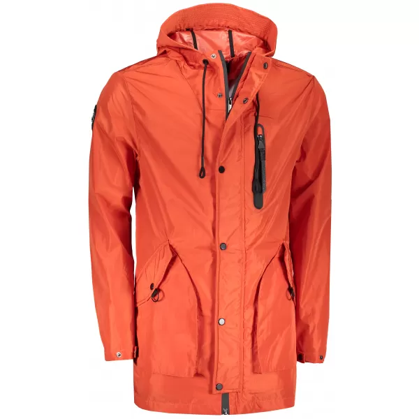  Jacke OMBRE AC440 TON 