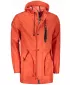 Jacke OMBRE AC440 TON