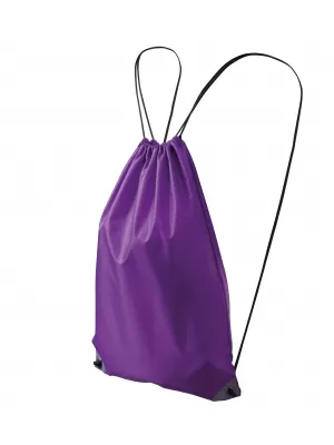 Sporttasche MALFINI ENERGY 912 LILA