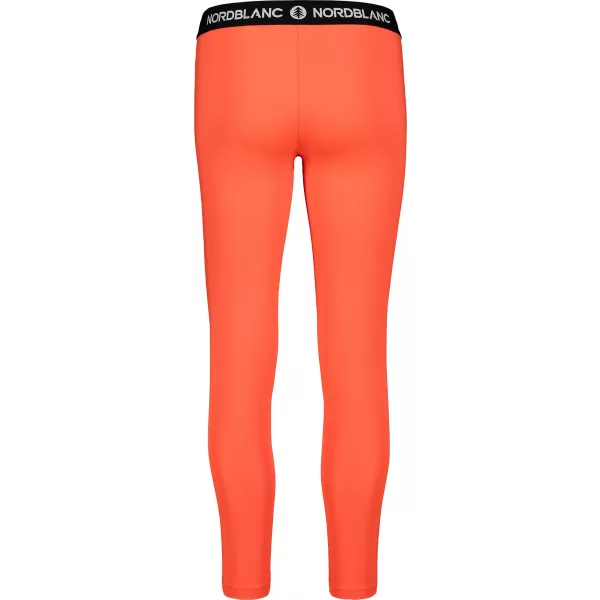  Gamaschen NORDBLANC CONTRIVE NBSPL7186 FEURIG 