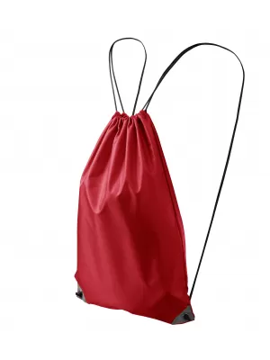 Sporttasche MALFINI ENERGY 912 ROT