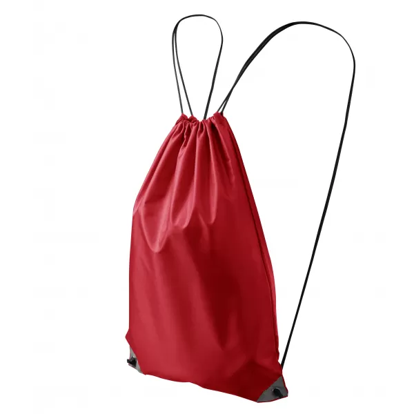  Sporttasche MALFINI ENERGY 912 ROT 