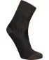 Socken NORDBLANC STARCH NBSX16379 DUNKELBRAUN