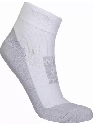 Socken NORDBLANC REFUGE NBSX16370 HELLGRAU