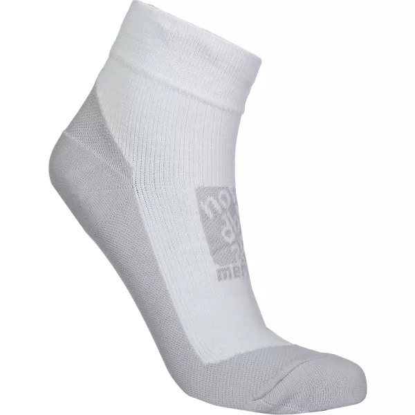 Socken NORDBLANC REFUGE NBSX16370 HELLGRAU 