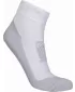 Socken NORDBLANC REFUGE NBSX16370 HELLGRAU