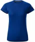 Funktions-T-Shirt für Damen MALFINI DESTINY 176 KÖNIGSBLAU