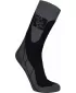 Kompressionssocken NORDBLANC DERIVE NBSX16378 GRAPHIT -HIGHLIGHTS