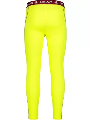 Thermohosen NORDBLANC TORRID NBBMM7084 SICHER