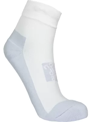 Socken NORDBLANC CORNER NBSX16381 WEIß