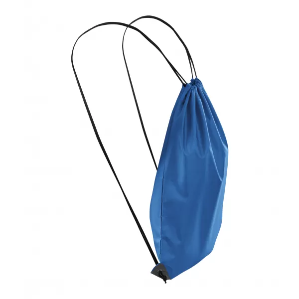  Sporttasche MALFINI ENERGY 912 AZURBLAU 