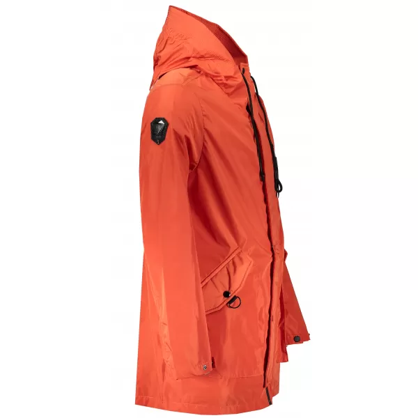  Jacke OMBRE AC440 TON 