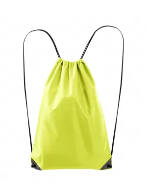 Sporttasche MALFINI ENERGY 912 NEONGELB