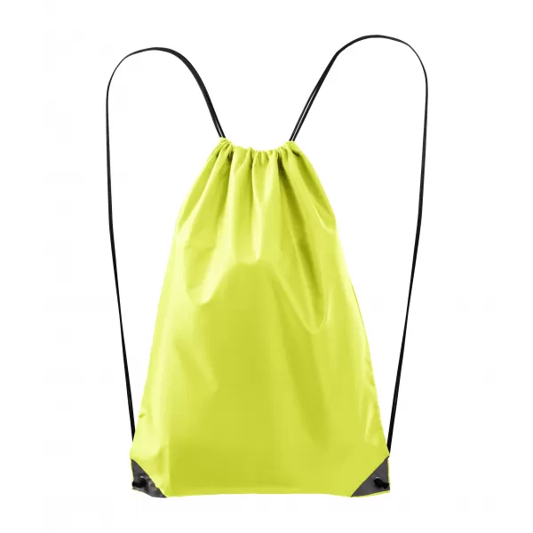  Sporttasche MALFINI ENERGY 912 NEONGELB 